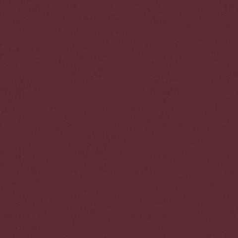 Classic Cardstock - Wine