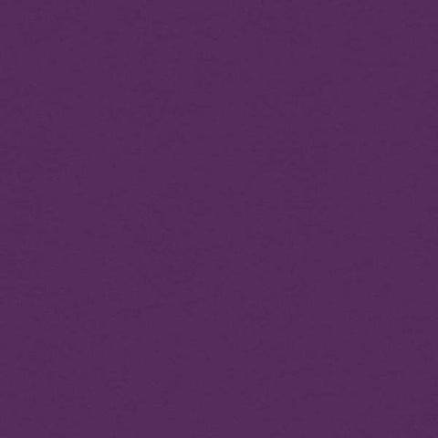 Classic Cardstock - Orchid
