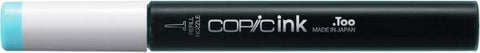 Copic Refill - B02 - Robins Egg Blue