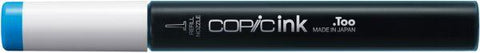 Copic Refill - B05 - Process Blue