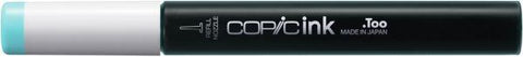 Copic Refill - BG15 - Aqua