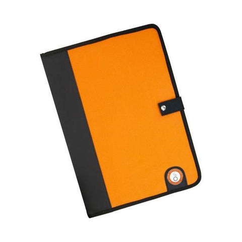 Crafter's Magnetic Die Stand