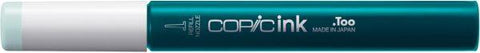Copic Refill - B01 - Mint Blue