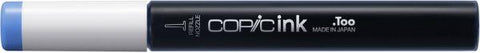 Copic Refill - B23 - Phthalo Blue
