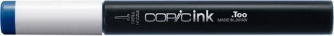 Copic Refill - B26 - Cobalt Blue