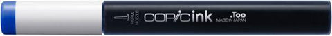 Copic Refill - B28 - Royal Blue