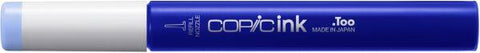 Copic Refill - B32 - Pale Blue