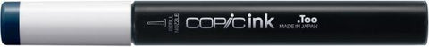 Copic Refill - B39 - Prussian Blue