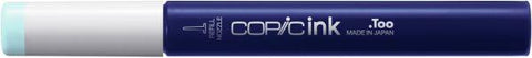 Copic Refill - B52 - Soft Greenish Blue
