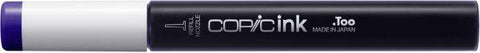 Copic Refill - B79 - Iris