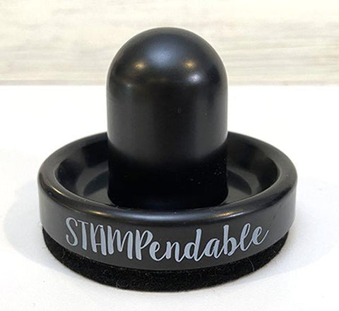 Stampendable - Stamping Tool