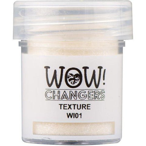 Wow Changers - Texture