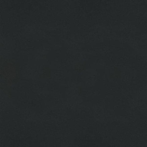 Chipboard - Black