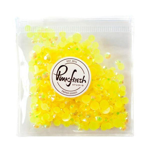 Jewel Essentials - Sunshine