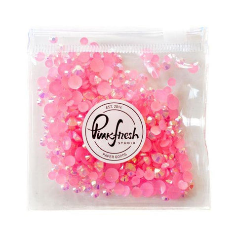 Jewel Essentials - Bubblegum