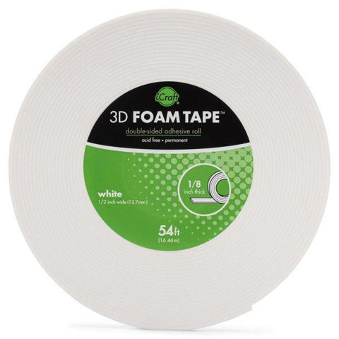 Foam Tape
