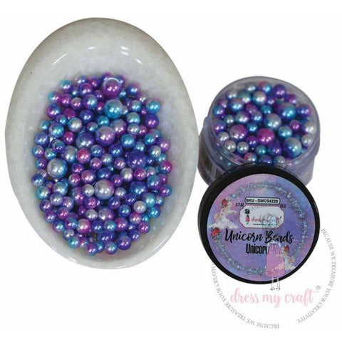 Unicorn Beads - Unicorn