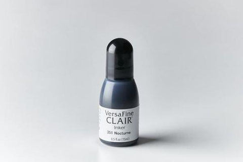 Versafine Clair Reinker - Nocturne