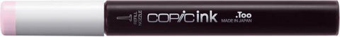 Copic Ink Refill - V01 - Heath