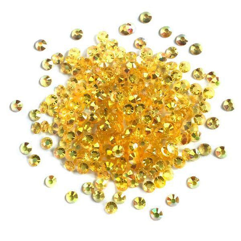 Jewelz - Topaz
