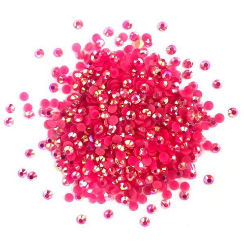 Jewelz -Fuschia