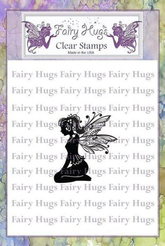 Clear Stamps - Moana