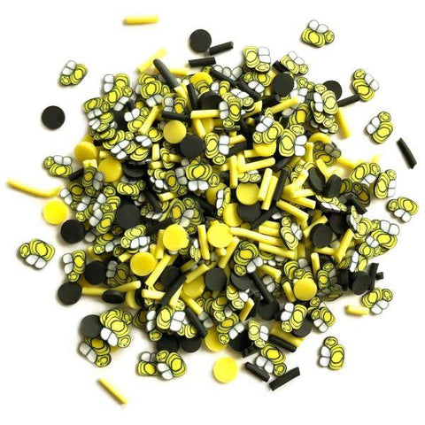 Sprinkletz - Bumble Bees