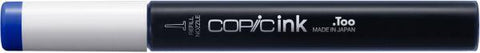 Copic Ink Refill - B29 - Ultramarine