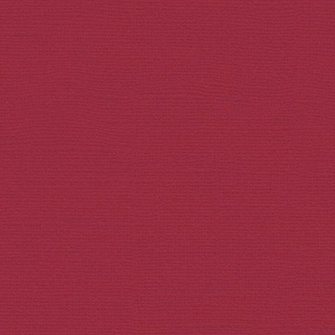 Canvas Cardstock - Dare Devil