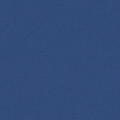 Canvas Cardstock - Ocean Side