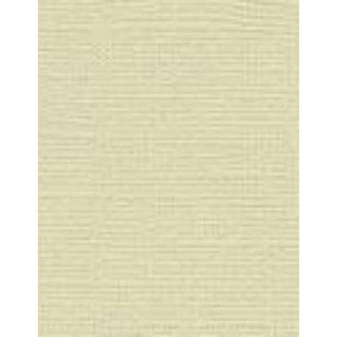 Canvas Cardstock - Muslin