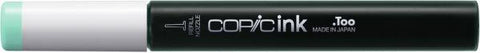Copic Refill - BG32 - Aqua Mint