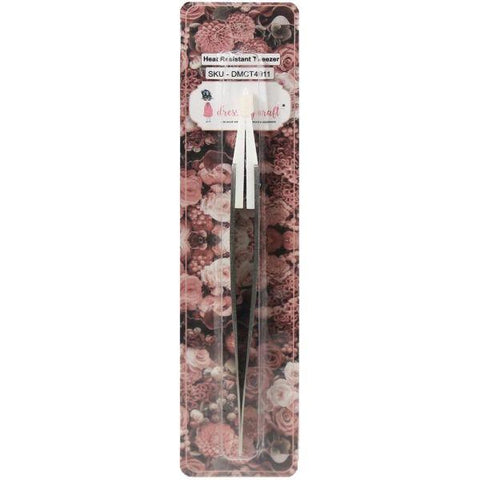 Heat Resitant Tweezers