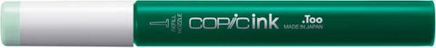 Copic Refill - G00 - Jade Green