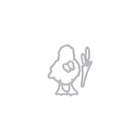 Duckling - Die