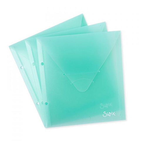 Die Storage Insert - Small - Mint Julep