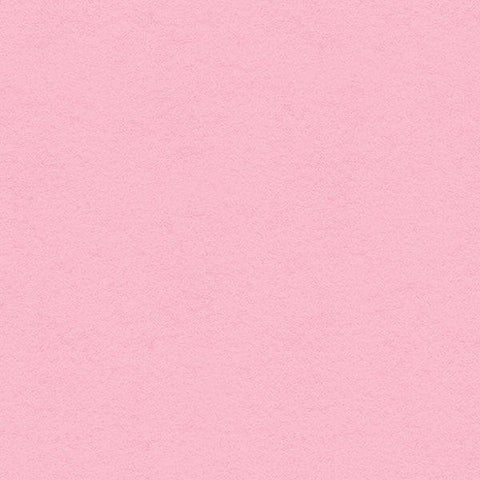 My Colors Heavyweight Cardstock - Ballerina Pink