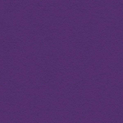 My Colors Heavyweight Cardstock - Cyber Grape