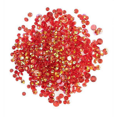 Crystalz - Cherry