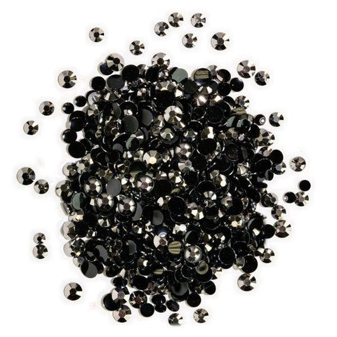 Jewelz - Hematite