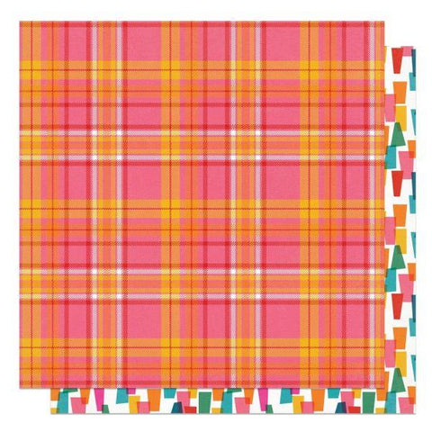 Add Another Candle - Wrapping Paper