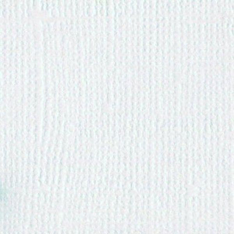 Mono Cardstock - Bazzill White