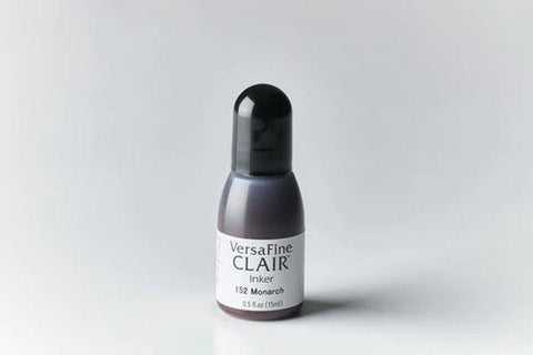 Versafine Clair Reinker - Monarch
