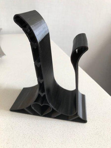 Klutter Keeper - Black