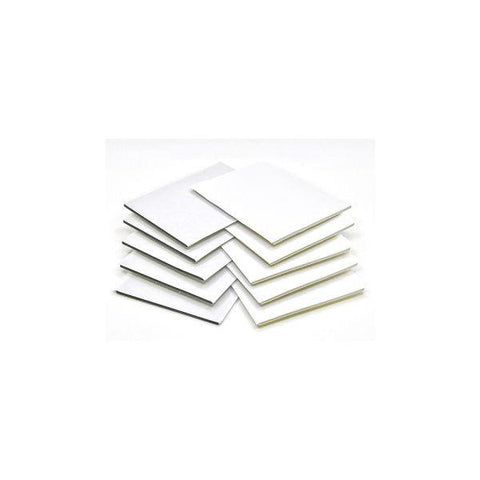 Double Sided Extra Wide Foam Tape