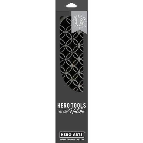 Hero Tools Handy Holder
