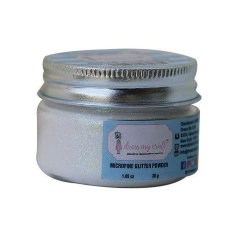 Micro Glitter Powder