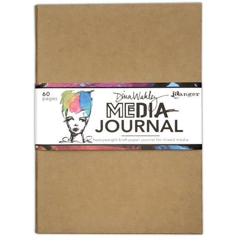 Kraft Journal