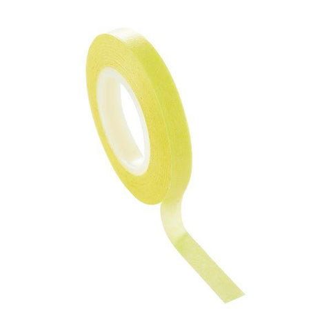 Best Ever Craft Tape - .25"