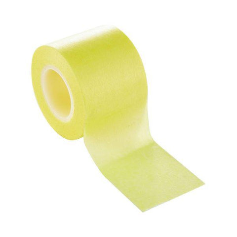 Best Ever Craft Tape - 1.25"